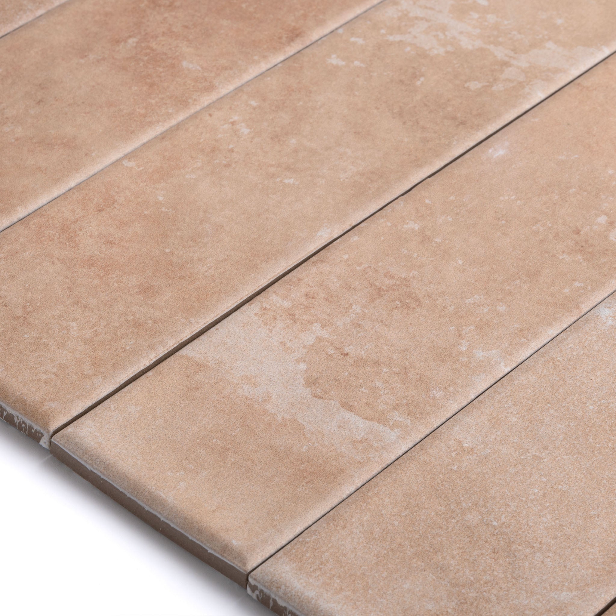 Wenlow Brick Tile