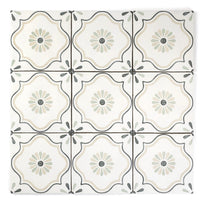 Willow Sage Wall Tile