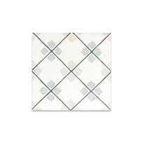Willow Sky Wall Tile