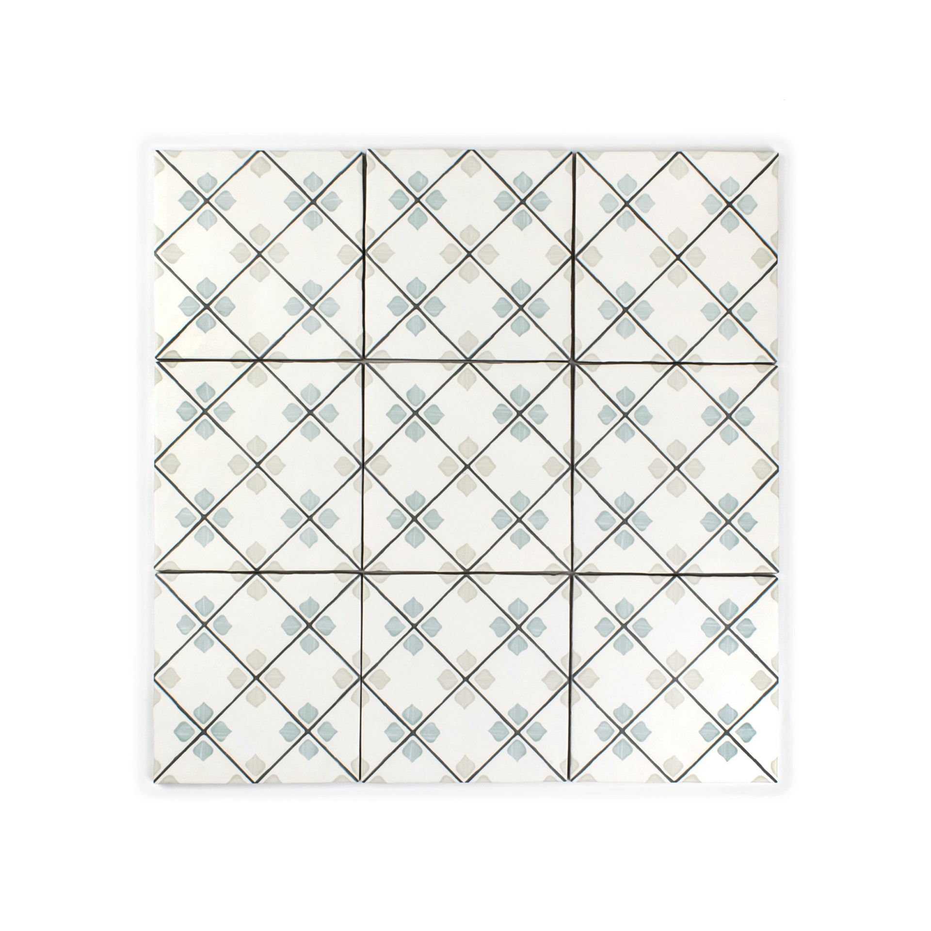 Blue Bathroom Tiles Page 4 Porcelain Superstore