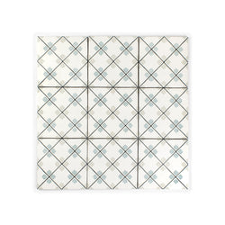 Willow Sky Wall Tile