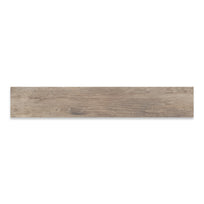 Woodcraft Ash Wood Effect Tile