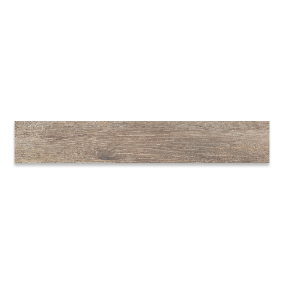 Woodcraft Ash Wood Effect Tile