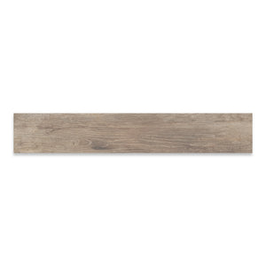 Woodcraft Ash Wood Effect Tile
