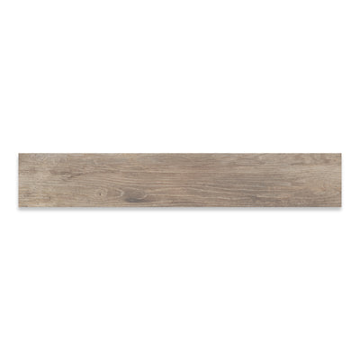 Woodcraft Ash Wood Effect Tile