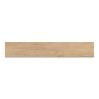 Woodcraft Honey Wood Effect Tile