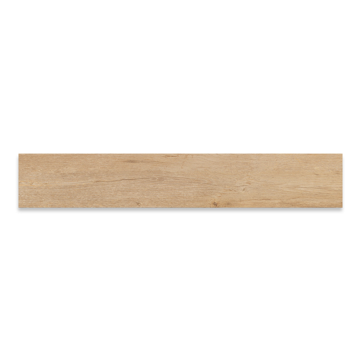 Woodcraft Honey Wood Effect Tile