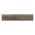 Woodsoul Dark Luxury Vinyl Tile