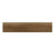 Woodsoul Gold Oak Luxury Vinyl Tile