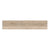Woodsoul Light Oak Luxury Vinyl Tile