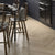 Woodsoul Light Oak Luxury Vinyl Tile