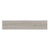 Woodsoul Limed Oak Luxury Vinyl Tile