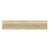 Woodsoul Natural Oak Luxury Vinyl Tile