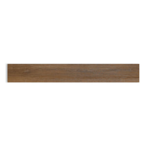Woodstyle Beech Luxury Vinyl Tile