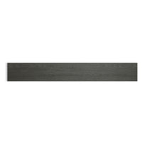 Woodstyle Black Elm Luxury Vinyl Tile