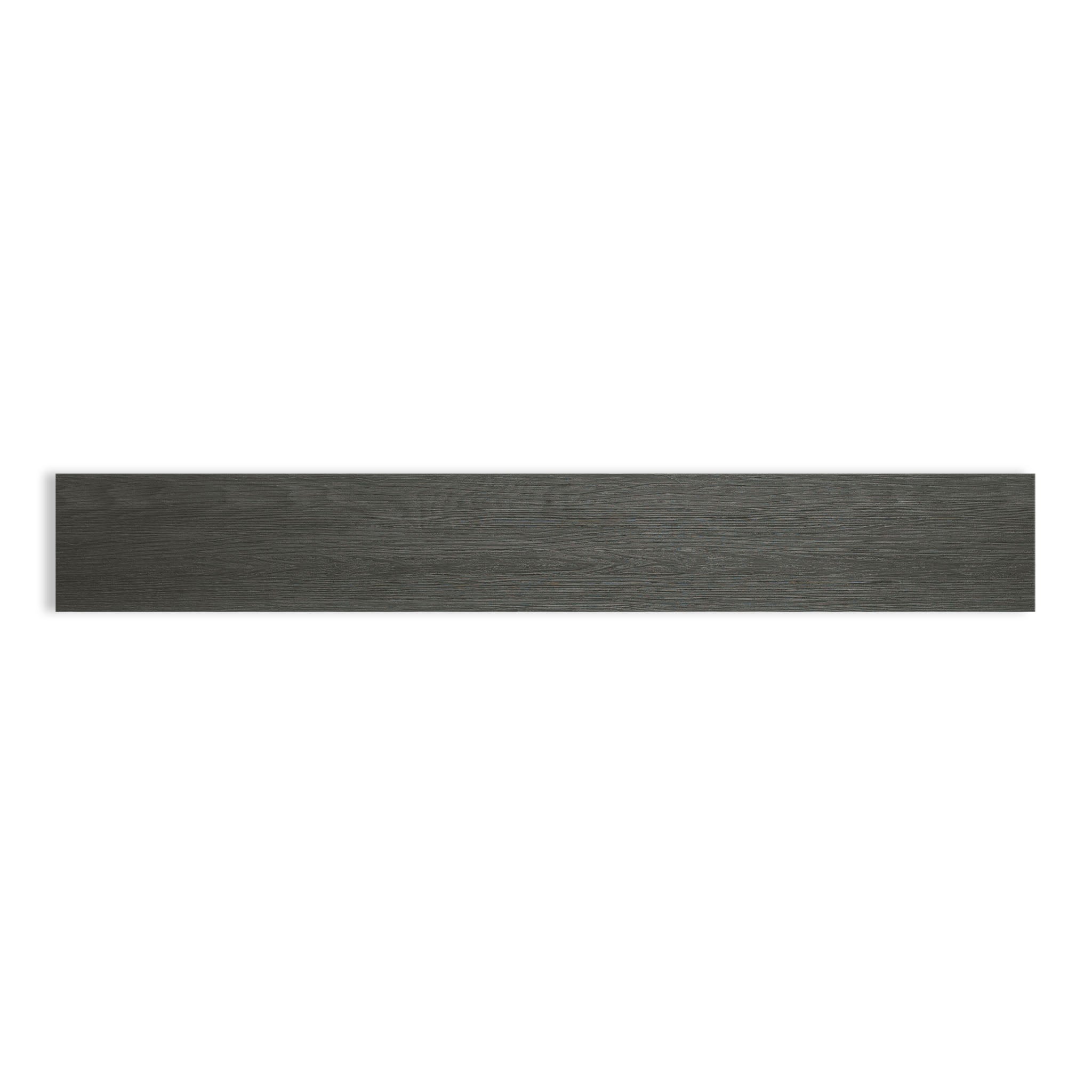 Woodstyle Black Elm Luxury Vinyl Tile