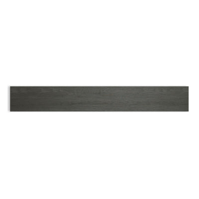 Woodstyle Black Elm Luxury Vinyl Tile