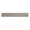 Woodstyle Grey Luxury Vinyl Tile