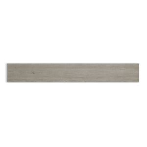 Woodstyle Grey Luxury Vinyl Tile