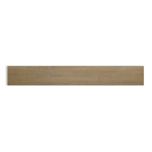 Woodstyle Light Oak Luxury Vinyl Tile