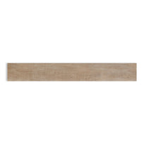 Woodstyle Maple Luxury Vinyl Tile