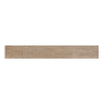 Woodstyle Maple Luxury Vinyl Tile