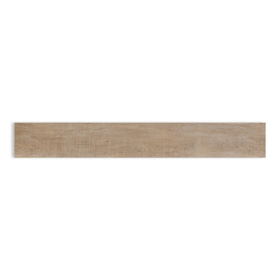 Woodstyle Maple Luxury Vinyl Tile