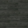 Woodstyle Black Elm Luxury Vinyl Tile
