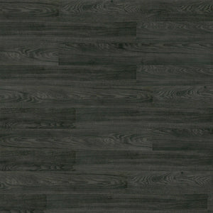 Woodstyle Black Elm Luxury Vinyl Tile