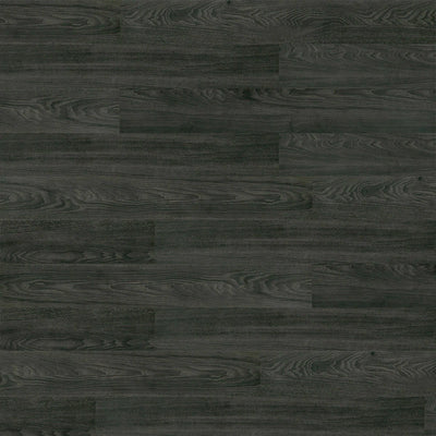 Woodstyle Black Elm Luxury Vinyl Tile