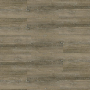 Woodstyle Cedar Luxury Vinyl Tile