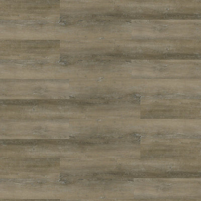 Woodstyle Cedar Luxury Vinyl Tile