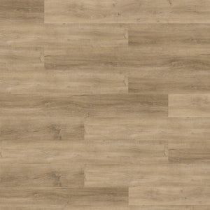 Woodstyle Light Oak Luxury Vinyl Tile