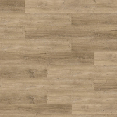 Woodstyle Light Oak Luxury Vinyl Tile
