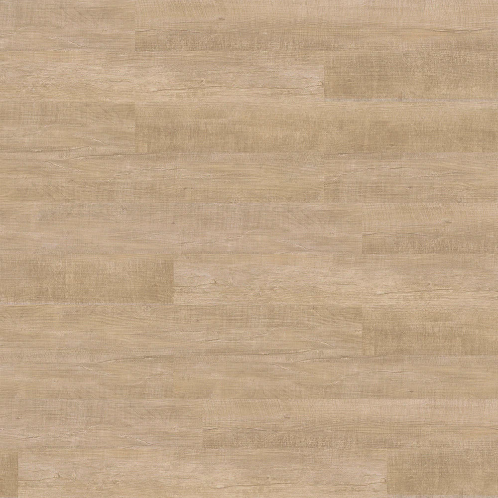 Woodstyle Maple Luxury Vinyl Tile