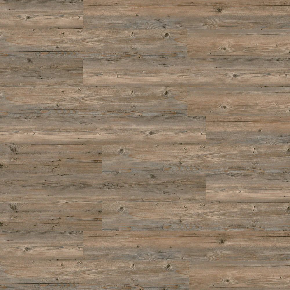 Woodstyle Natural Oak Luxury Vinyl Tile