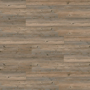 Woodstyle Natural Oak Luxury Vinyl Tile