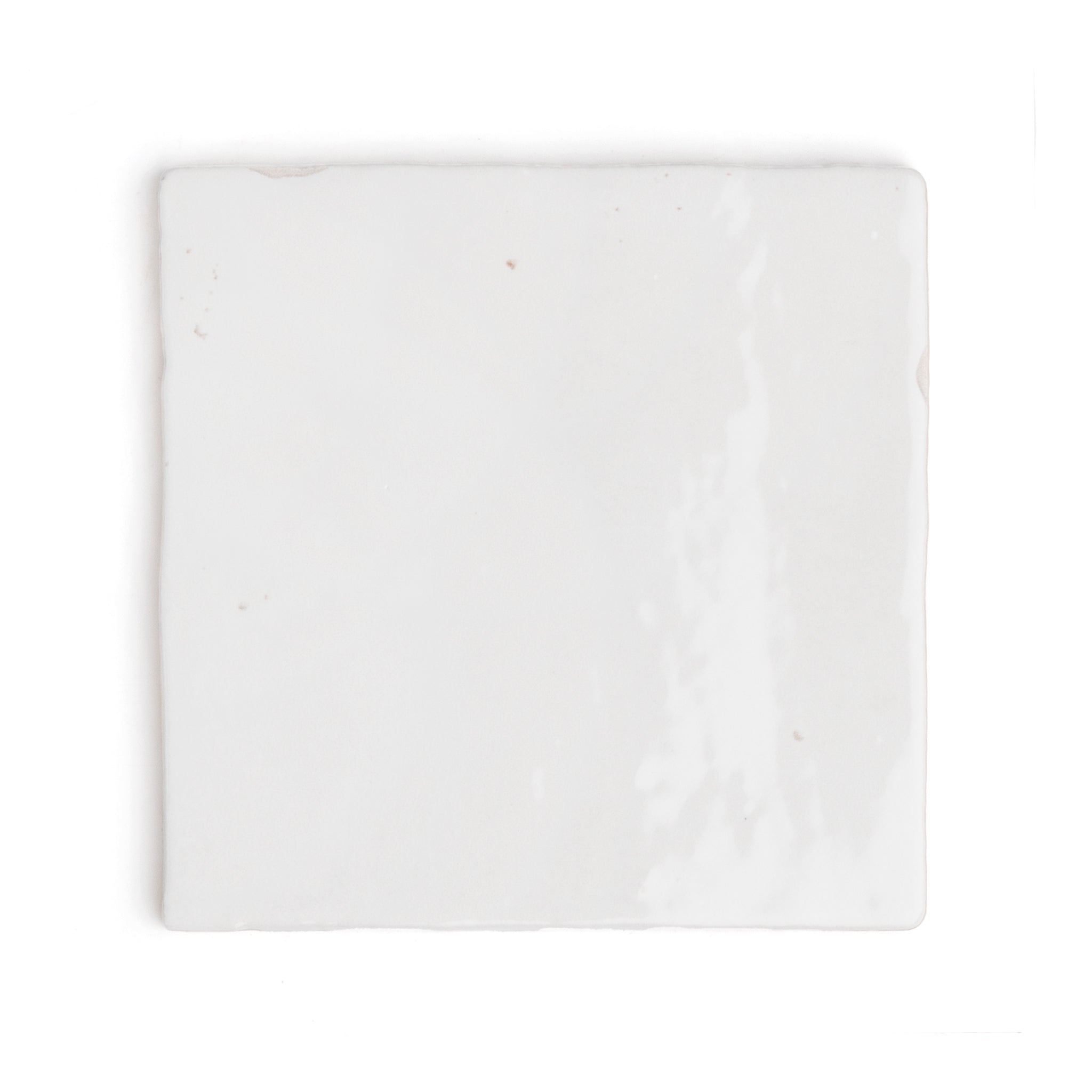 Zellige Pearl Wall Tile