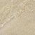 Canyon Beige 2CM Outdoor Tile