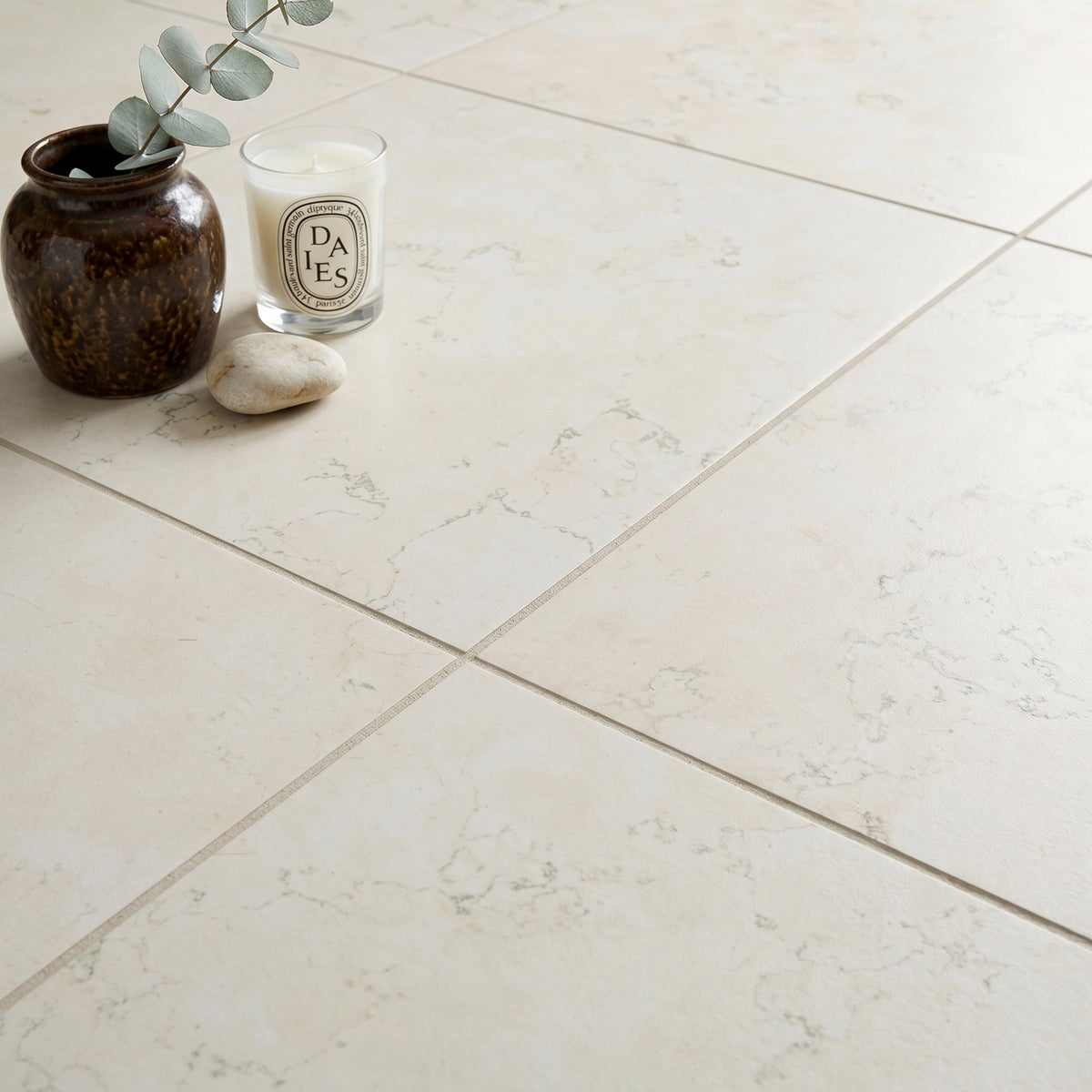 Chelsea Ivory Tile