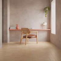 Nomad Earth Tile