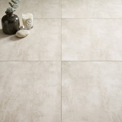 Concept Sand Floor Tile