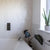 Dolce Vita White Wall Tile