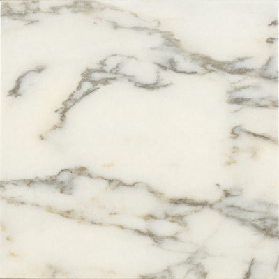 Muse Bianco Tile