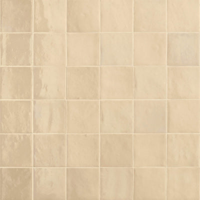 Fez Beige Wall Tile