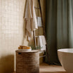 Fez Beige Wall Tile
