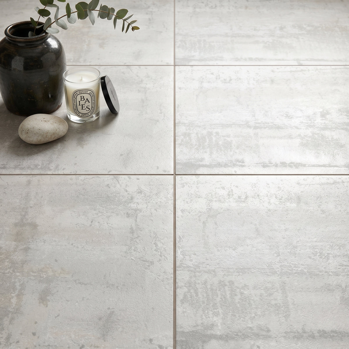 Highline Ice Tile