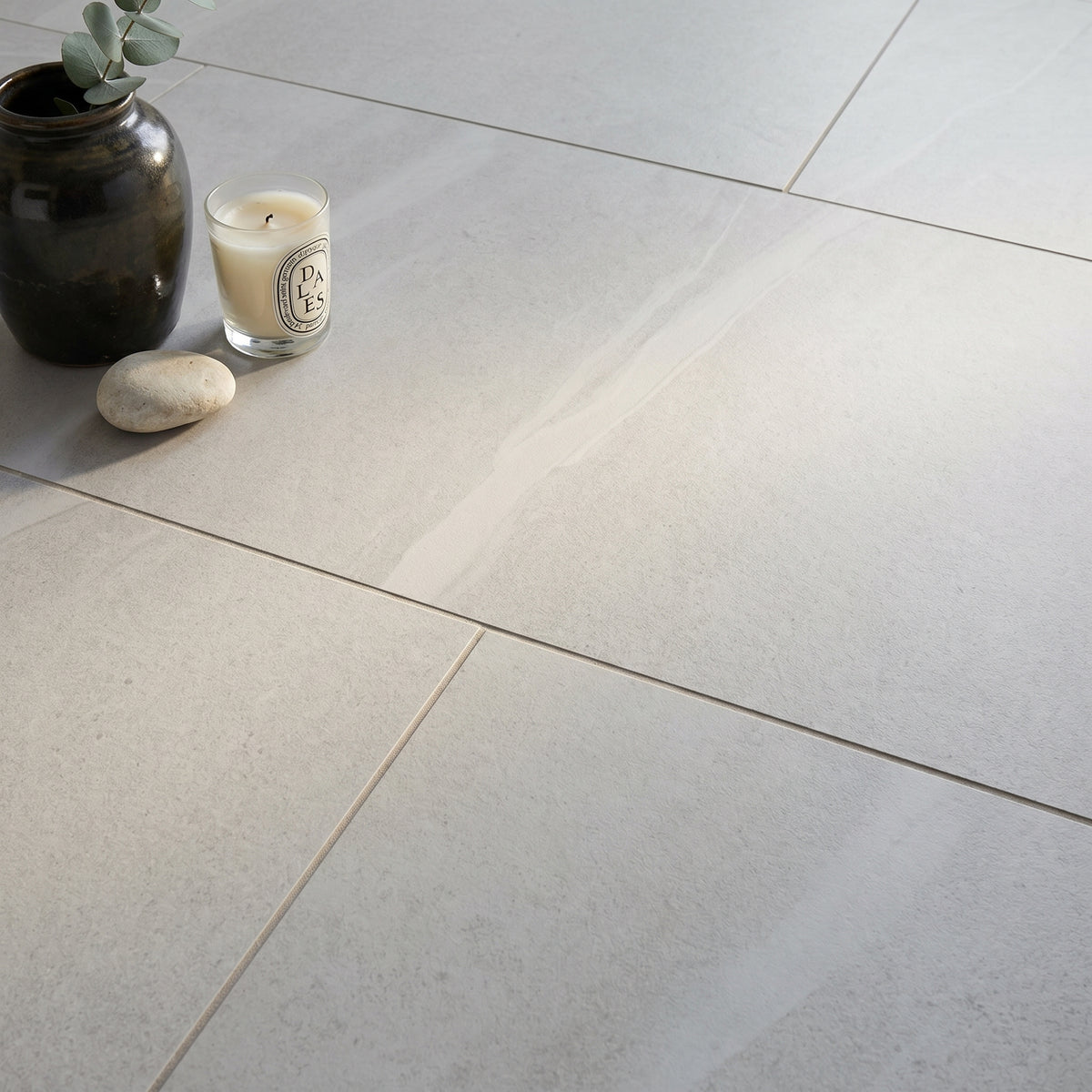 Lakeland Pearl Tile