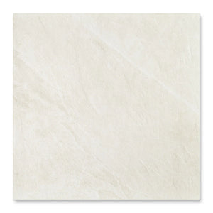 Midlake Chequerboard Tile