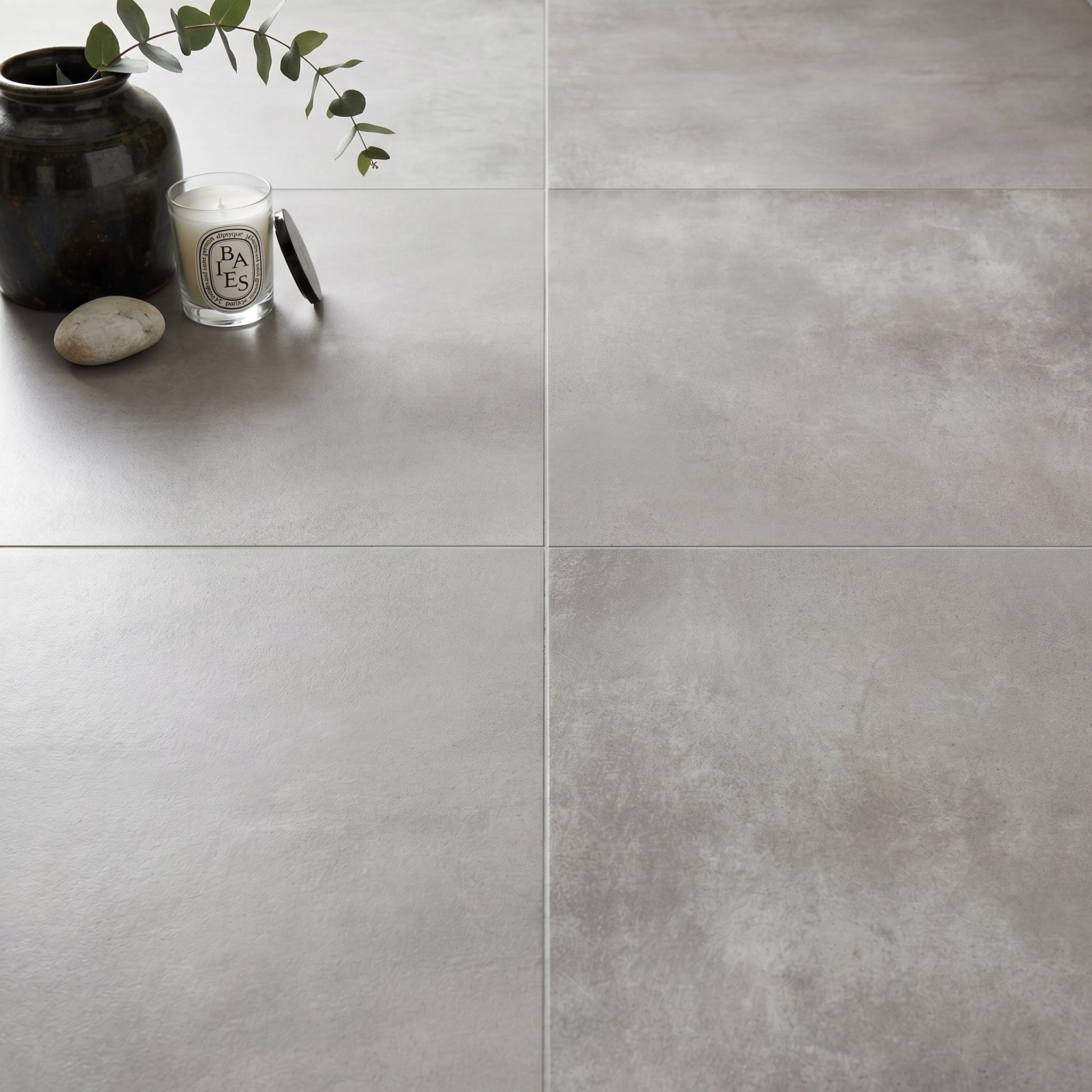 Motion Grey Tile